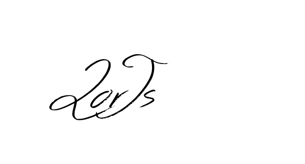 The best way (Bearetta-K73BD) to make a short signature is to pick only two or three words in your name. The name Ceard include a total of six letters. For converting this name. Ceard signature style 2 images and pictures png