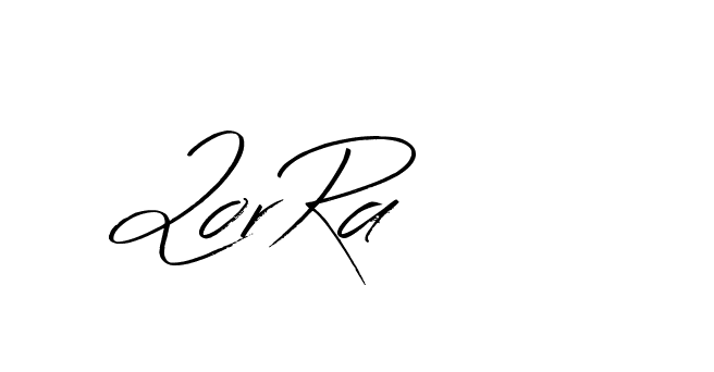 The best way (Bearetta-K73BD) to make a short signature is to pick only two or three words in your name. The name Ceard include a total of six letters. For converting this name. Ceard signature style 2 images and pictures png