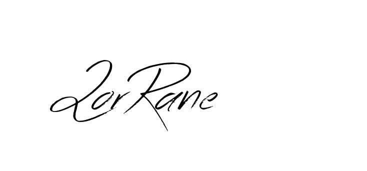 The best way (Bearetta-K73BD) to make a short signature is to pick only two or three words in your name. The name Ceard include a total of six letters. For converting this name. Ceard signature style 2 images and pictures png