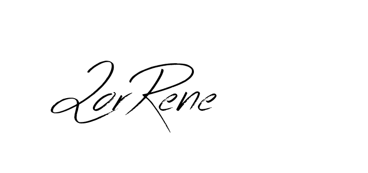 The best way (Bearetta-K73BD) to make a short signature is to pick only two or three words in your name. The name Ceard include a total of six letters. For converting this name. Ceard signature style 2 images and pictures png