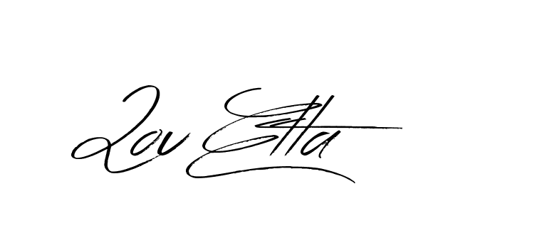 The best way (Bearetta-K73BD) to make a short signature is to pick only two or three words in your name. The name Ceard include a total of six letters. For converting this name. Ceard signature style 2 images and pictures png