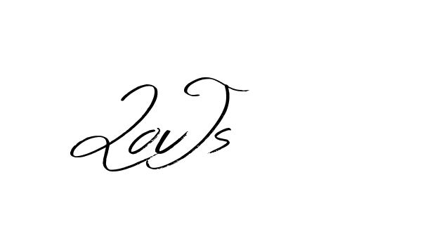 The best way (Bearetta-K73BD) to make a short signature is to pick only two or three words in your name. The name Ceard include a total of six letters. For converting this name. Ceard signature style 2 images and pictures png
