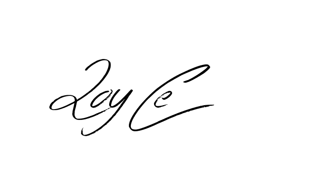 The best way (Bearetta-K73BD) to make a short signature is to pick only two or three words in your name. The name Ceard include a total of six letters. For converting this name. Ceard signature style 2 images and pictures png