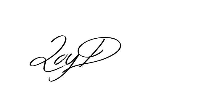 The best way (Bearetta-K73BD) to make a short signature is to pick only two or three words in your name. The name Ceard include a total of six letters. For converting this name. Ceard signature style 2 images and pictures png