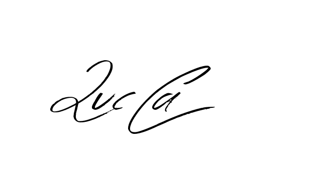 The best way (Bearetta-K73BD) to make a short signature is to pick only two or three words in your name. The name Ceard include a total of six letters. For converting this name. Ceard signature style 2 images and pictures png