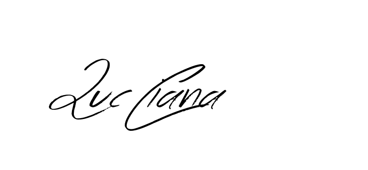 The best way (Bearetta-K73BD) to make a short signature is to pick only two or three words in your name. The name Ceard include a total of six letters. For converting this name. Ceard signature style 2 images and pictures png