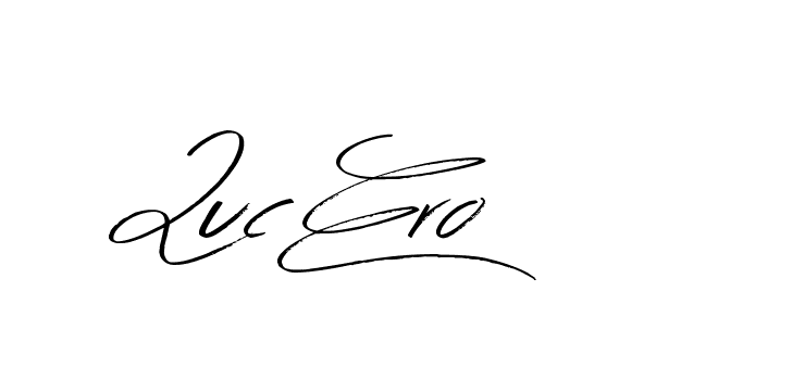 The best way (Bearetta-K73BD) to make a short signature is to pick only two or three words in your name. The name Ceard include a total of six letters. For converting this name. Ceard signature style 2 images and pictures png