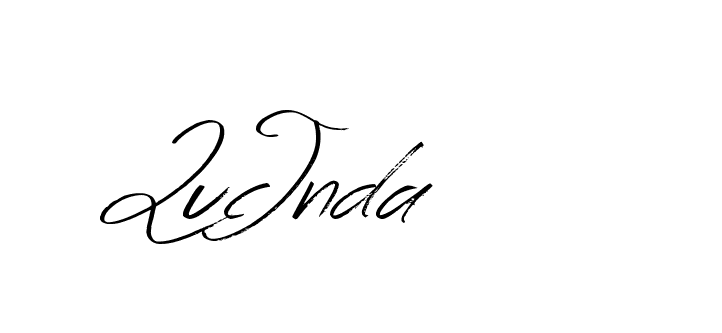 The best way (Bearetta-K73BD) to make a short signature is to pick only two or three words in your name. The name Ceard include a total of six letters. For converting this name. Ceard signature style 2 images and pictures png