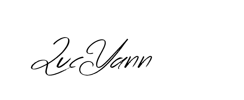 The best way (Bearetta-K73BD) to make a short signature is to pick only two or three words in your name. The name Ceard include a total of six letters. For converting this name. Ceard signature style 2 images and pictures png