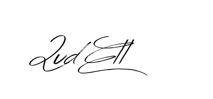 The best way (Bearetta-K73BD) to make a short signature is to pick only two or three words in your name. The name Ceard include a total of six letters. For converting this name. Ceard signature style 2 images and pictures png