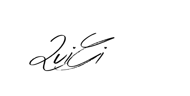 The best way (Bearetta-K73BD) to make a short signature is to pick only two or three words in your name. The name Ceard include a total of six letters. For converting this name. Ceard signature style 2 images and pictures png