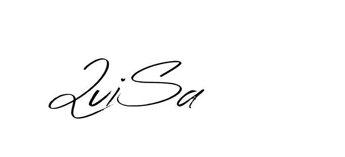 The best way (Bearetta-K73BD) to make a short signature is to pick only two or three words in your name. The name Ceard include a total of six letters. For converting this name. Ceard signature style 2 images and pictures png