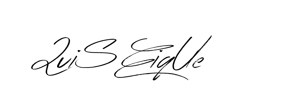 The best way (Bearetta-K73BD) to make a short signature is to pick only two or three words in your name. The name Ceard include a total of six letters. For converting this name. Ceard signature style 2 images and pictures png