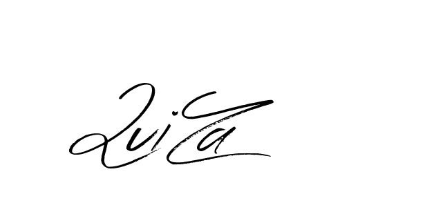 The best way (Bearetta-K73BD) to make a short signature is to pick only two or three words in your name. The name Ceard include a total of six letters. For converting this name. Ceard signature style 2 images and pictures png