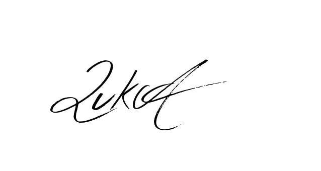 The best way (Bearetta-K73BD) to make a short signature is to pick only two or three words in your name. The name Ceard include a total of six letters. For converting this name. Ceard signature style 2 images and pictures png