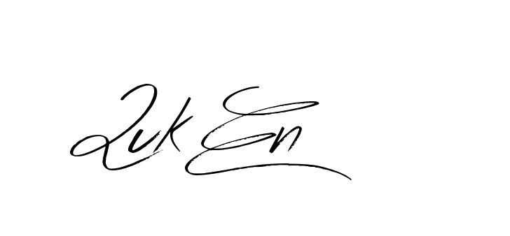 The best way (Bearetta-K73BD) to make a short signature is to pick only two or three words in your name. The name Ceard include a total of six letters. For converting this name. Ceard signature style 2 images and pictures png