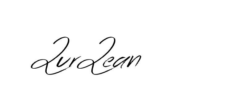 The best way (Bearetta-K73BD) to make a short signature is to pick only two or three words in your name. The name Ceard include a total of six letters. For converting this name. Ceard signature style 2 images and pictures png