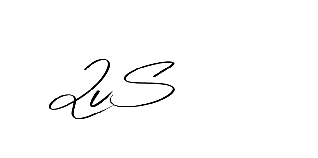 The best way (Bearetta-K73BD) to make a short signature is to pick only two or three words in your name. The name Ceard include a total of six letters. For converting this name. Ceard signature style 2 images and pictures png