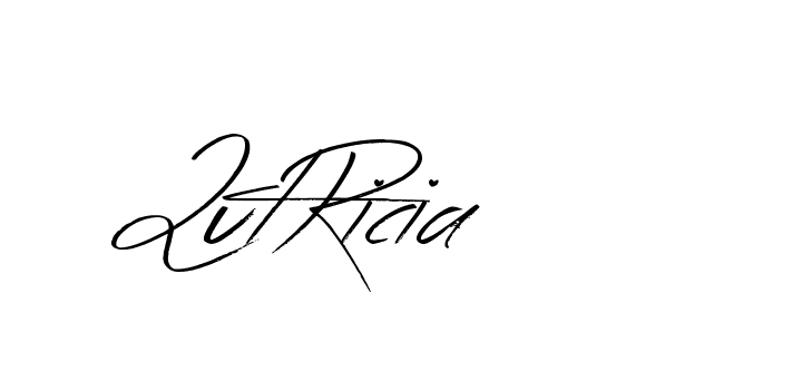 The best way (Bearetta-K73BD) to make a short signature is to pick only two or three words in your name. The name Ceard include a total of six letters. For converting this name. Ceard signature style 2 images and pictures png