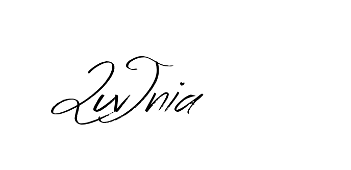 The best way (Bearetta-K73BD) to make a short signature is to pick only two or three words in your name. The name Ceard include a total of six letters. For converting this name. Ceard signature style 2 images and pictures png