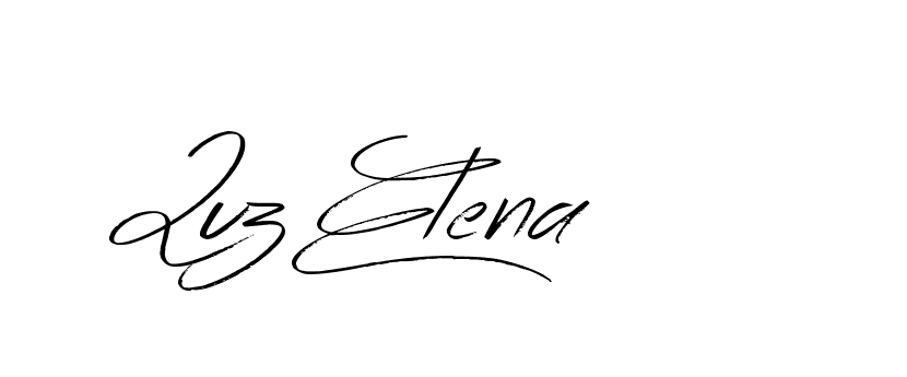 The best way (Bearetta-K73BD) to make a short signature is to pick only two or three words in your name. The name Ceard include a total of six letters. For converting this name. Ceard signature style 2 images and pictures png