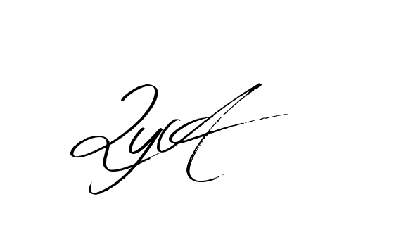 The best way (Bearetta-K73BD) to make a short signature is to pick only two or three words in your name. The name Ceard include a total of six letters. For converting this name. Ceard signature style 2 images and pictures png