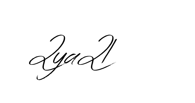 The best way (Bearetta-K73BD) to make a short signature is to pick only two or three words in your name. The name Ceard include a total of six letters. For converting this name. Ceard signature style 2 images and pictures png