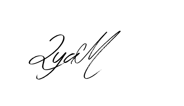 The best way (Bearetta-K73BD) to make a short signature is to pick only two or three words in your name. The name Ceard include a total of six letters. For converting this name. Ceard signature style 2 images and pictures png