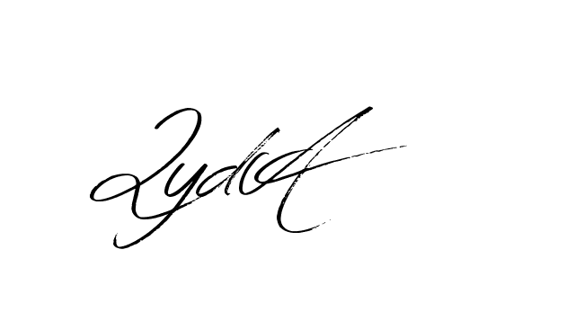 The best way (Bearetta-K73BD) to make a short signature is to pick only two or three words in your name. The name Ceard include a total of six letters. For converting this name. Ceard signature style 2 images and pictures png