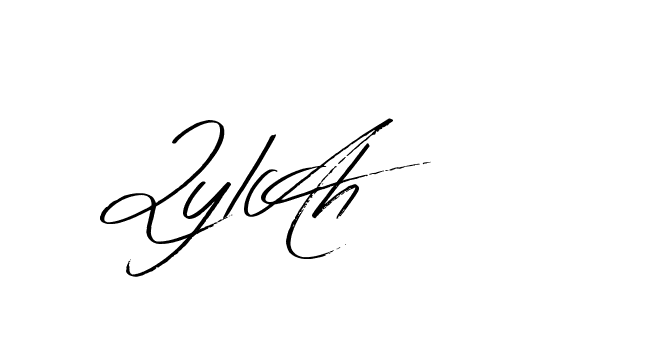 The best way (Bearetta-K73BD) to make a short signature is to pick only two or three words in your name. The name Ceard include a total of six letters. For converting this name. Ceard signature style 2 images and pictures png