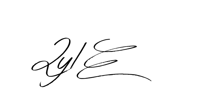 The best way (Bearetta-K73BD) to make a short signature is to pick only two or three words in your name. The name Ceard include a total of six letters. For converting this name. Ceard signature style 2 images and pictures png