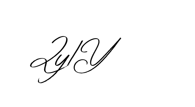 The best way (Bearetta-K73BD) to make a short signature is to pick only two or three words in your name. The name Ceard include a total of six letters. For converting this name. Ceard signature style 2 images and pictures png