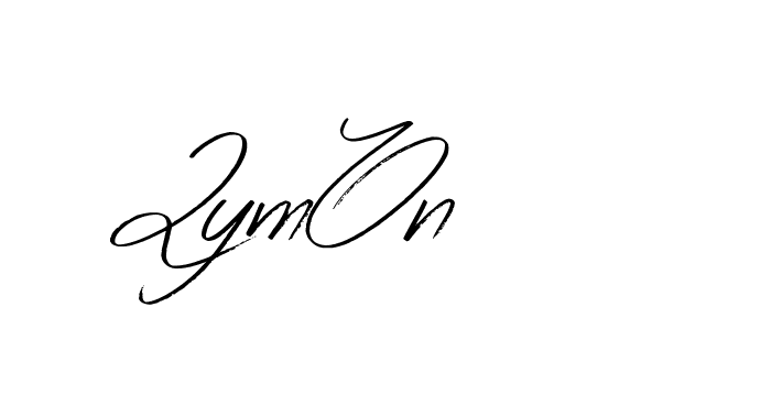 The best way (Bearetta-K73BD) to make a short signature is to pick only two or three words in your name. The name Ceard include a total of six letters. For converting this name. Ceard signature style 2 images and pictures png