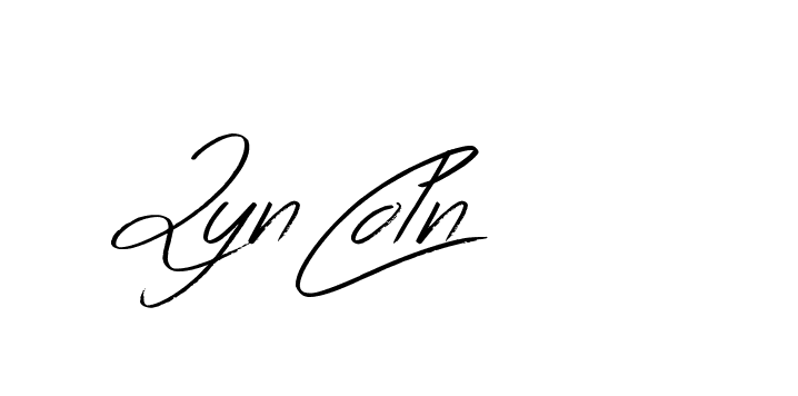 The best way (Bearetta-K73BD) to make a short signature is to pick only two or three words in your name. The name Ceard include a total of six letters. For converting this name. Ceard signature style 2 images and pictures png