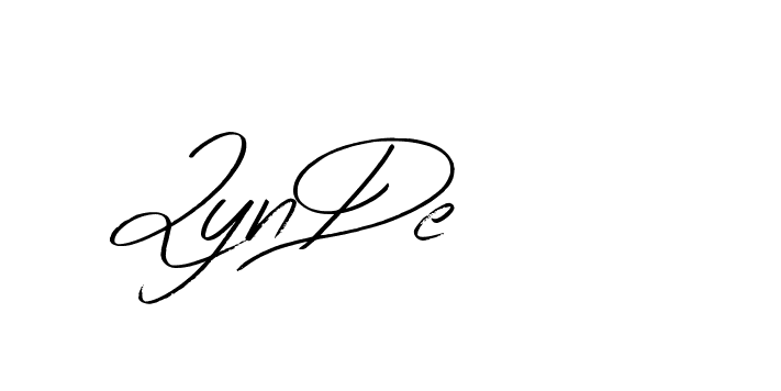 The best way (Bearetta-K73BD) to make a short signature is to pick only two or three words in your name. The name Ceard include a total of six letters. For converting this name. Ceard signature style 2 images and pictures png