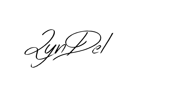 The best way (Bearetta-K73BD) to make a short signature is to pick only two or three words in your name. The name Ceard include a total of six letters. For converting this name. Ceard signature style 2 images and pictures png