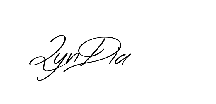 The best way (Bearetta-K73BD) to make a short signature is to pick only two or three words in your name. The name Ceard include a total of six letters. For converting this name. Ceard signature style 2 images and pictures png