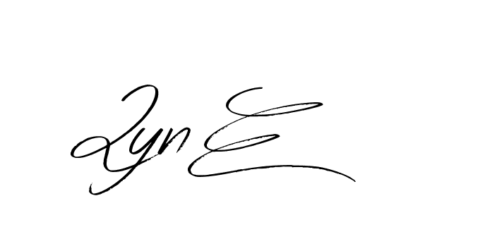 The best way (Bearetta-K73BD) to make a short signature is to pick only two or three words in your name. The name Ceard include a total of six letters. For converting this name. Ceard signature style 2 images and pictures png