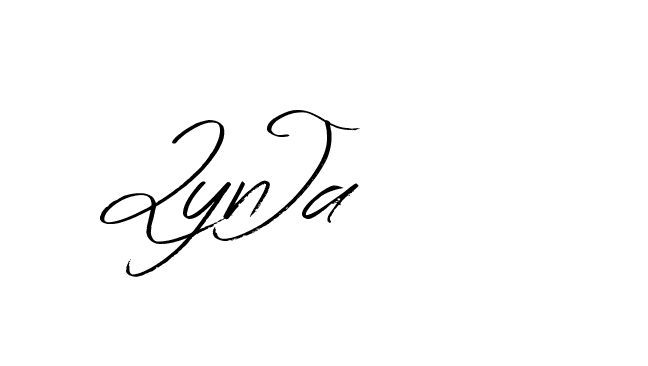 The best way (Bearetta-K73BD) to make a short signature is to pick only two or three words in your name. The name Ceard include a total of six letters. For converting this name. Ceard signature style 2 images and pictures png