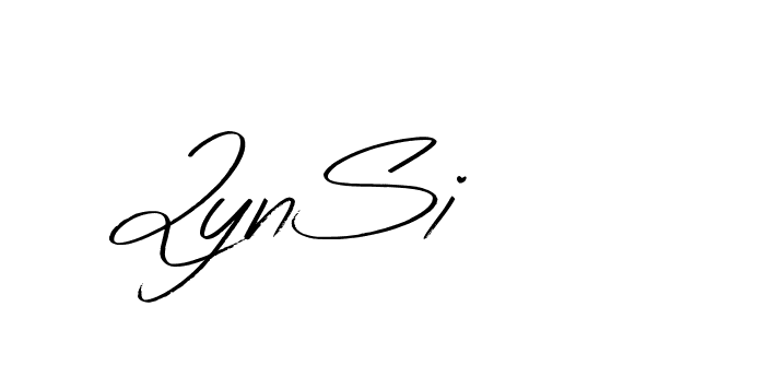 The best way (Bearetta-K73BD) to make a short signature is to pick only two or three words in your name. The name Ceard include a total of six letters. For converting this name. Ceard signature style 2 images and pictures png