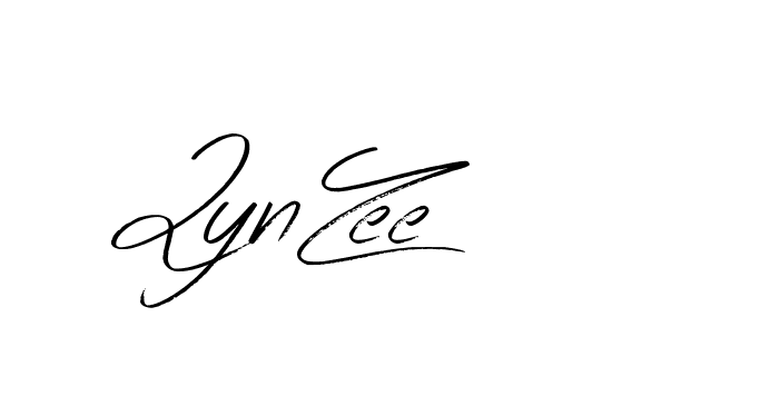 The best way (Bearetta-K73BD) to make a short signature is to pick only two or three words in your name. The name Ceard include a total of six letters. For converting this name. Ceard signature style 2 images and pictures png