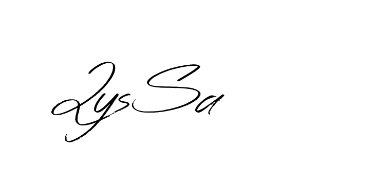 The best way (Bearetta-K73BD) to make a short signature is to pick only two or three words in your name. The name Ceard include a total of six letters. For converting this name. Ceard signature style 2 images and pictures png