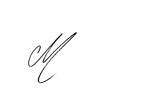 The best way (Bearetta-K73BD) to make a short signature is to pick only two or three words in your name. The name Ceard include a total of six letters. For converting this name. Ceard signature style 2 images and pictures png