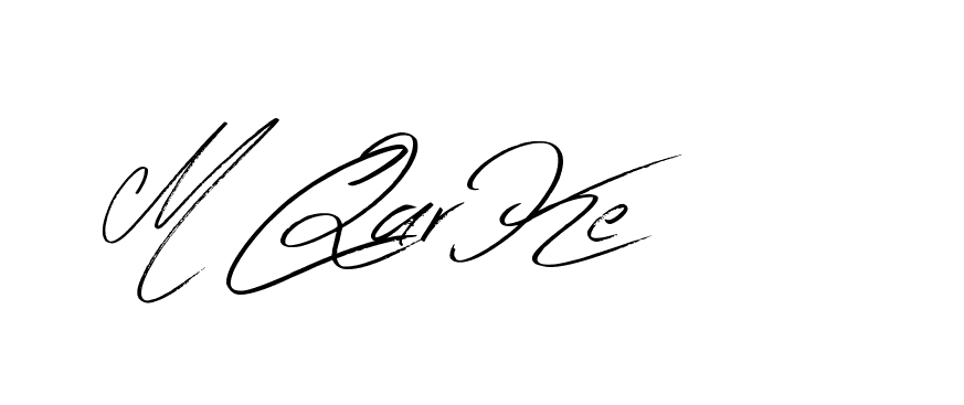 The best way (Bearetta-K73BD) to make a short signature is to pick only two or three words in your name. The name Ceard include a total of six letters. For converting this name. Ceard signature style 2 images and pictures png