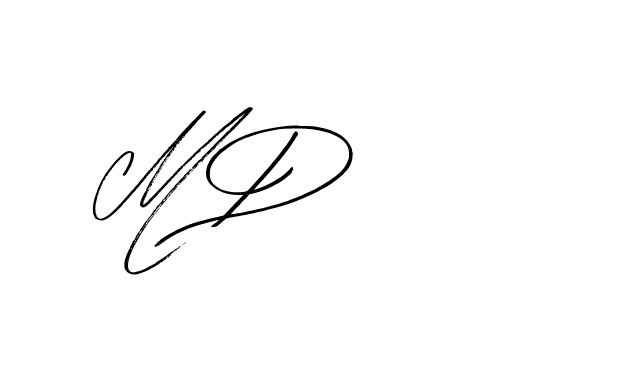 The best way (Bearetta-K73BD) to make a short signature is to pick only two or three words in your name. The name Ceard include a total of six letters. For converting this name. Ceard signature style 2 images and pictures png