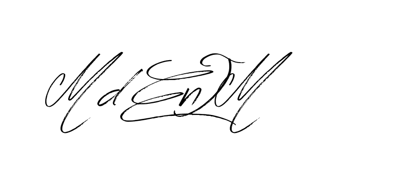 The best way (Bearetta-K73BD) to make a short signature is to pick only two or three words in your name. The name Ceard include a total of six letters. For converting this name. Ceard signature style 2 images and pictures png