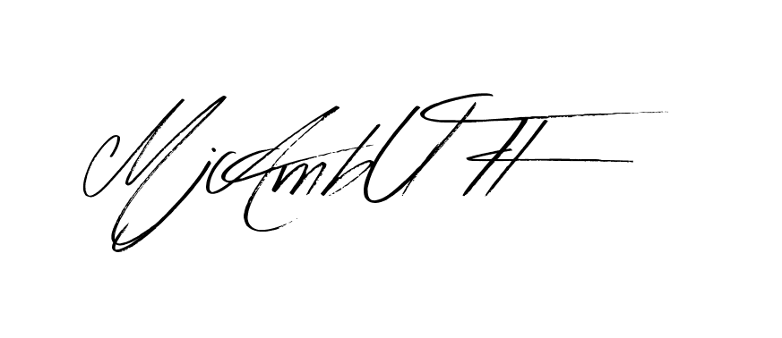 The best way (Bearetta-K73BD) to make a short signature is to pick only two or three words in your name. The name Ceard include a total of six letters. For converting this name. Ceard signature style 2 images and pictures png