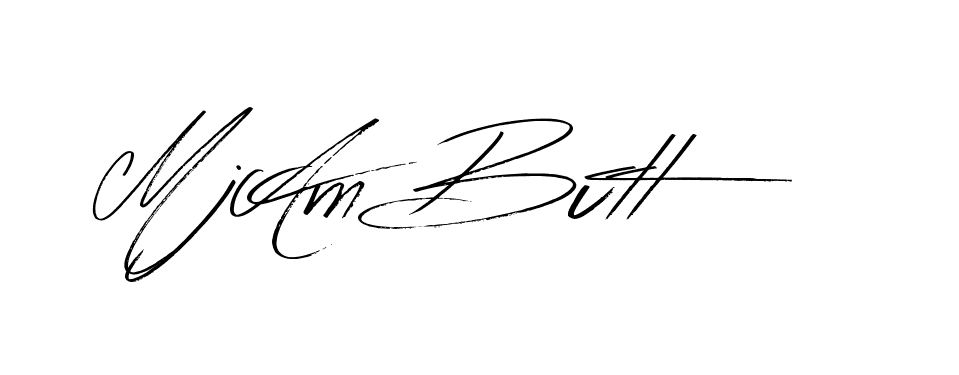 The best way (Bearetta-K73BD) to make a short signature is to pick only two or three words in your name. The name Ceard include a total of six letters. For converting this name. Ceard signature style 2 images and pictures png