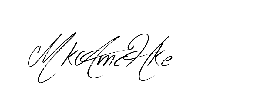 The best way (Bearetta-K73BD) to make a short signature is to pick only two or three words in your name. The name Ceard include a total of six letters. For converting this name. Ceard signature style 2 images and pictures png