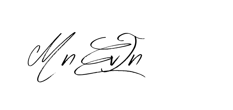 The best way (Bearetta-K73BD) to make a short signature is to pick only two or three words in your name. The name Ceard include a total of six letters. For converting this name. Ceard signature style 2 images and pictures png